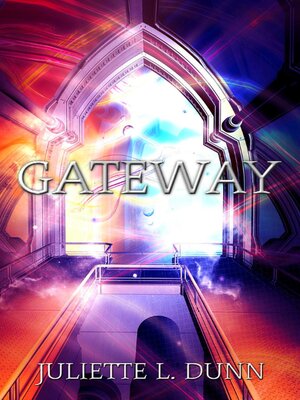 Gateway - ebook